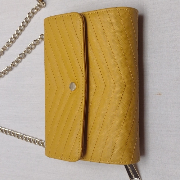 Steve Madden purse - Picture 2 of 7